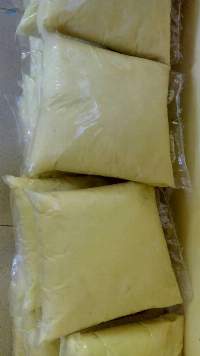 Shea Butter