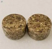 African Black Soap
