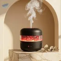 Smart Aroma Diffuser