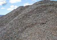 Mill Scale - High Quality Industrial Grade