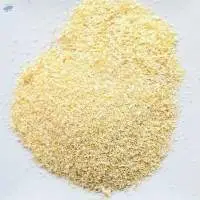 Dehydrated White Onion Minced 1-3mm