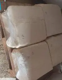 Wood Shaving Pine