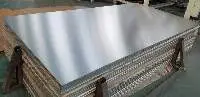 Aluminium Plate 