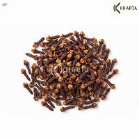 Whole Dried Clove Buds (Syzygium Aromaticum)