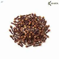 Whole Dried Clove Buds (Syzygium Aromaticum)