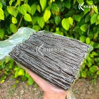 Vanilla Planifolia (Bourbon Vanilla)