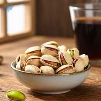 Pistachio