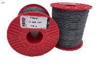 Polyester Pleated Ropes