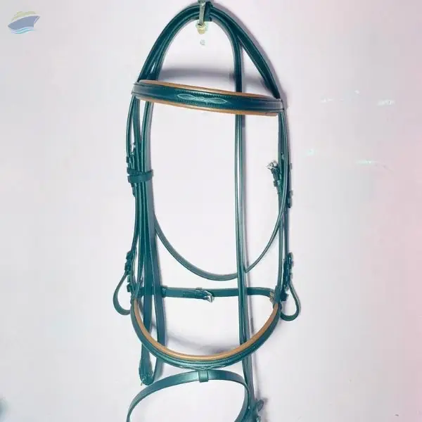 BDL - 1