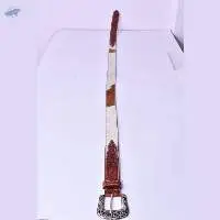 HAR - 6