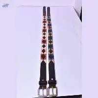 HAR - 10