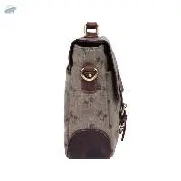 Premium Quality LBG - 01 Leather Backpack