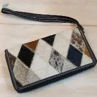 Premium Quality LBG - 02 Ladies Handbags