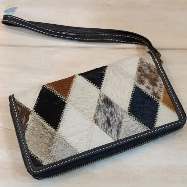 Premium Quality LBG - 02 Ladies Handbags