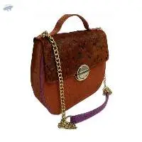 Premium Quality LBG - 03 Ladies Handbags