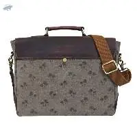 Premium Quality LBG - 04 Ladies Handbags