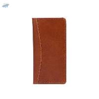 Premium Quality LBG-05 Ladies Purse Or Wallets