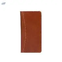 Premium Quality LBG-05 Ladies Purse Or Wallets