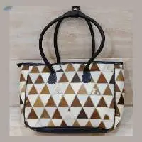 Premium Quality LBG - 06 Ladies Handbags