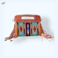 Premium Quality LBG - 07 Ladies Handbags