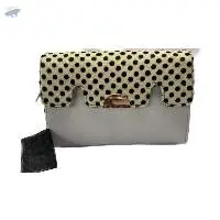 Premium Quality LBG - 08 Ladies Handbags