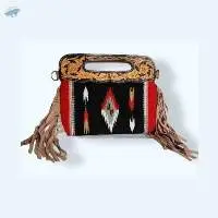 Premium Quality LBG - 09 Ladies Handbags
