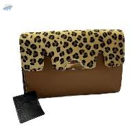 Premium LBG-11 Ladies Fashion Purse