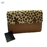Premium LBG-11 Ladies Fashion Purse