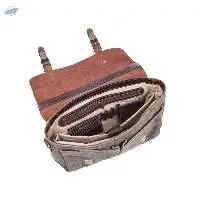 Premium Quality LBG - 12 Ladies Handbags