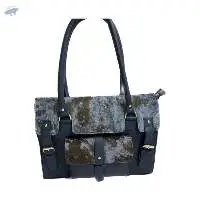 Premium Quality LBG - 13 Ladies Handbags