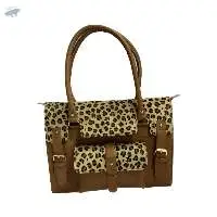 Premium Quality LBG - 14 Ladies Handbags
