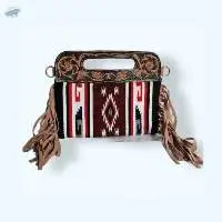 Premium Quality LBG - 15 Ladies Handbags