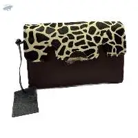 Premium Quality LBG - 16 Ladies Handbags 