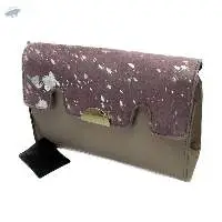 Premium Quality LBG - 17 Ladies Handbags 