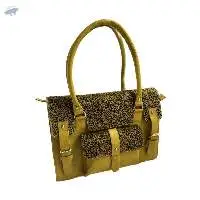 Premium Quality LBG - 18 Ladies Handbags