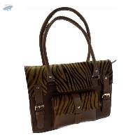 Premium Quality LBG - 19 Ladies Handbags 