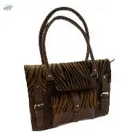 Premium Quality LBG - 19 Ladies Handbags 