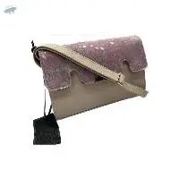 Premium Quality LBG - 20 Ladies Handbags 