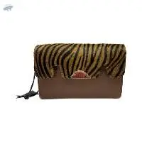 Premium Quality LBG - 21 Ladies Handbags 