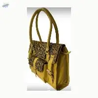 Premium Quality LBG - 22 Ladies Handbags 
