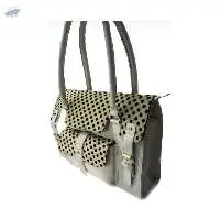 Premium Quality LBG - 23 Ladies Handbags 