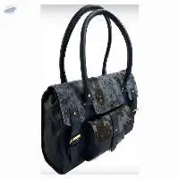 Premium Quality LBG - 24 Ladies Handbags 