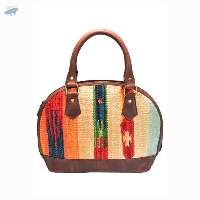 Premium Quality LBG - 25 Ladies Handbags 