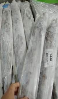 Frozen Ribbon Fish Whole Round Export Grade