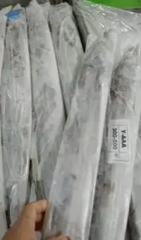 Frozen Ribbon Fish Whole Round Export Grade