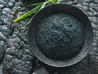Premium Export Quality Charcoal Powder