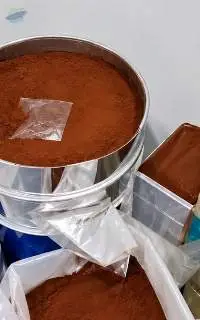 100% Pure Natural Palm Sugar For Export