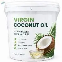 Premium Quality Virgin Coconut Oil