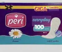Wet Wipes