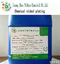 Electroless Nickel Plating Solution